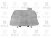 FIAT 1483929080 Water Tank, radiator